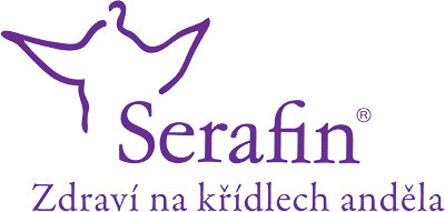 Logo Serafin